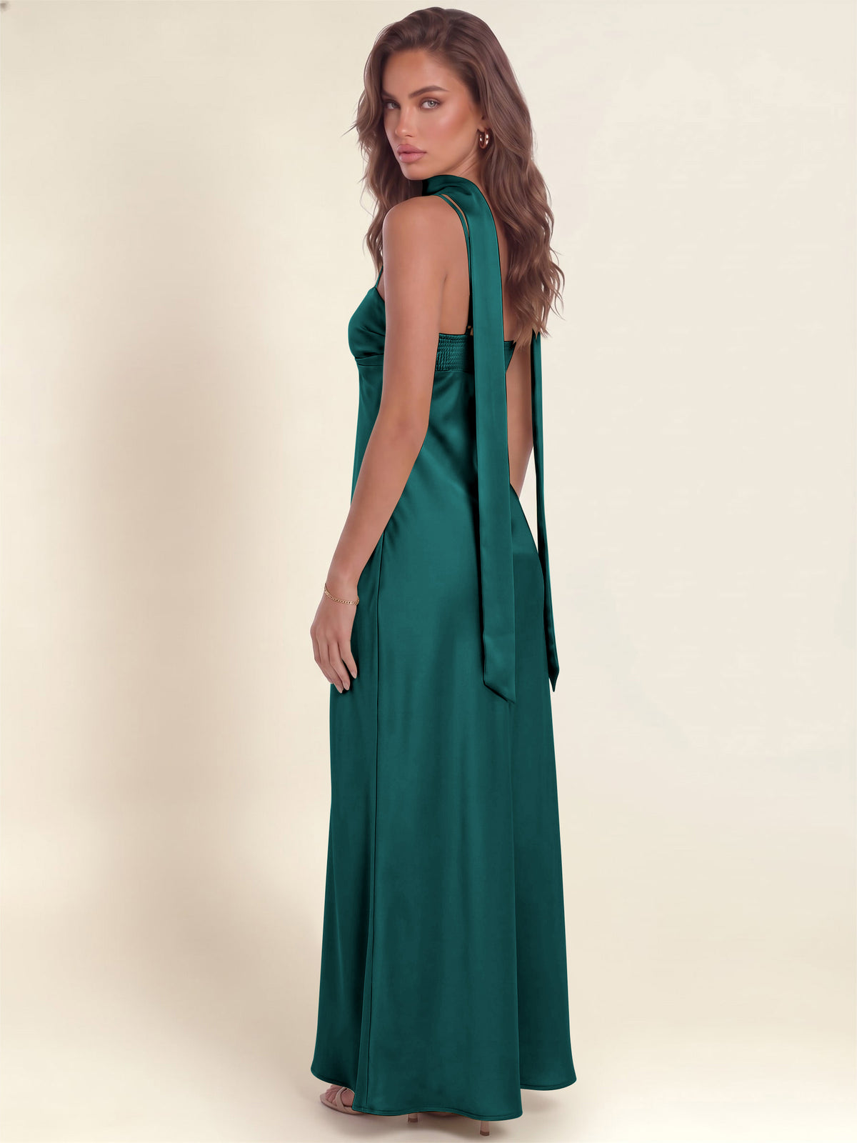 Teal_front_2.jpg