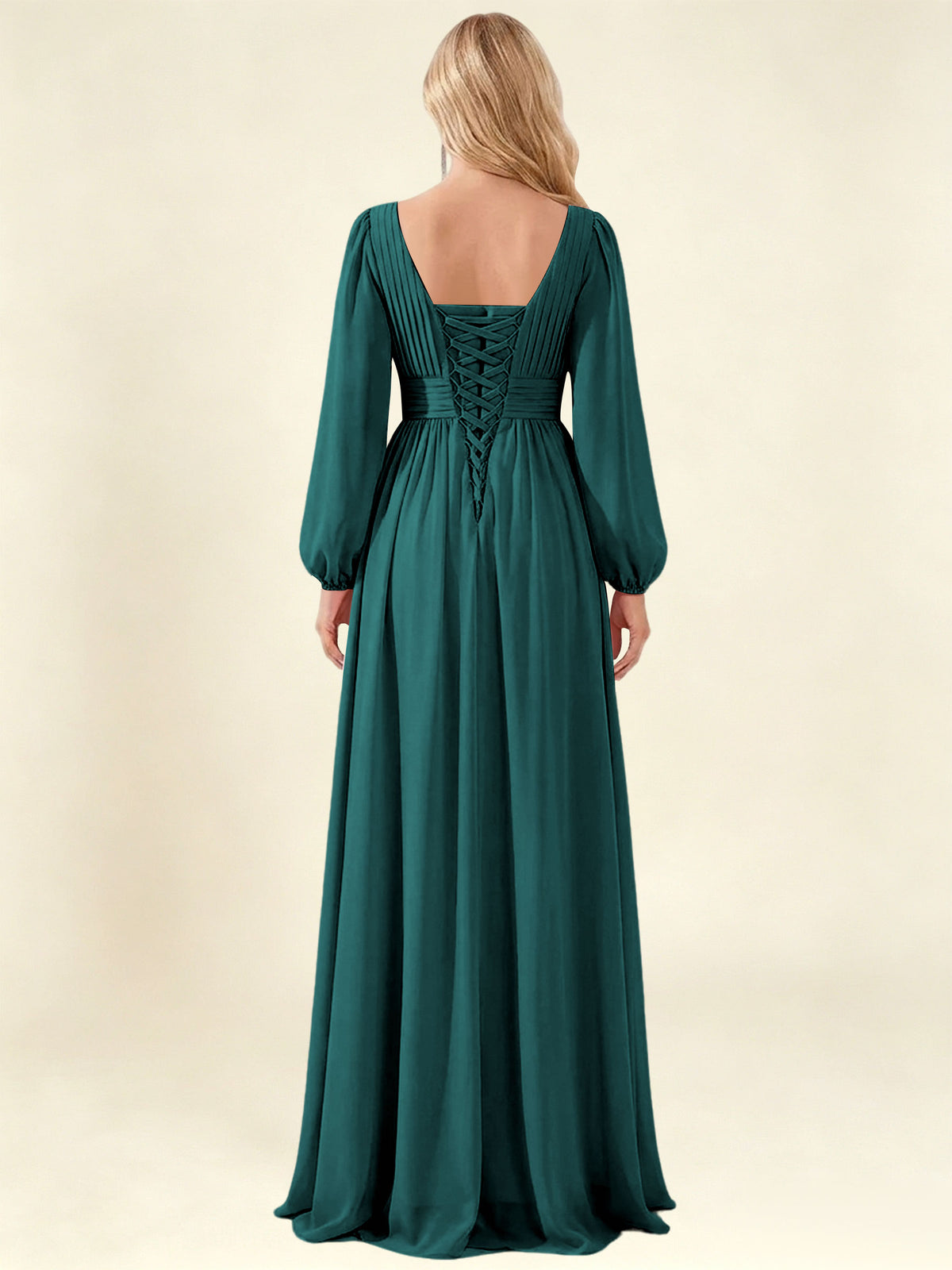 Teal_front_2.jpg