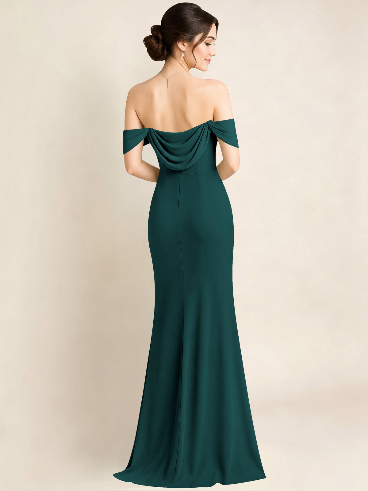Teal_front_2.jpg