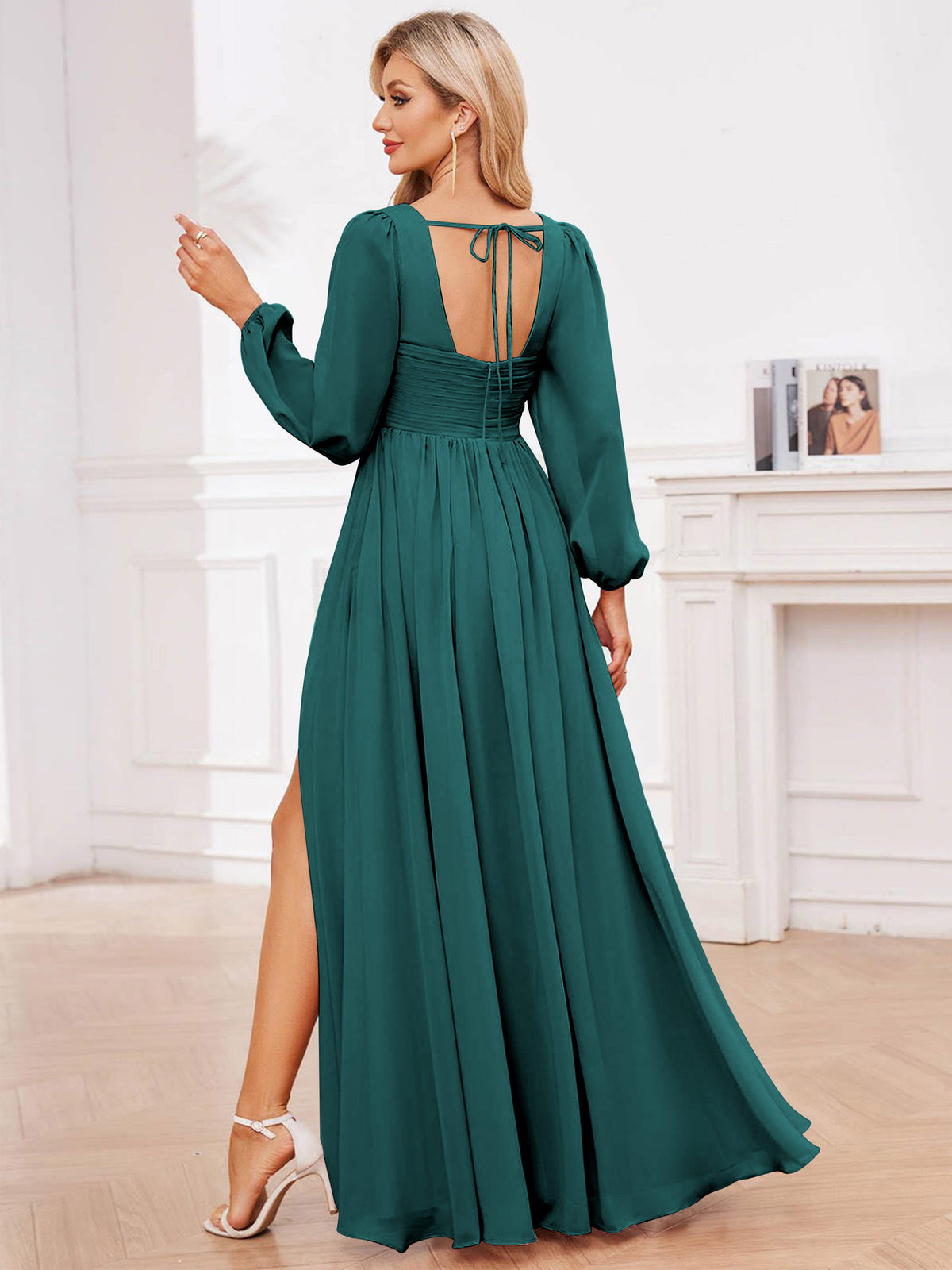 Teal_front_2.jpg