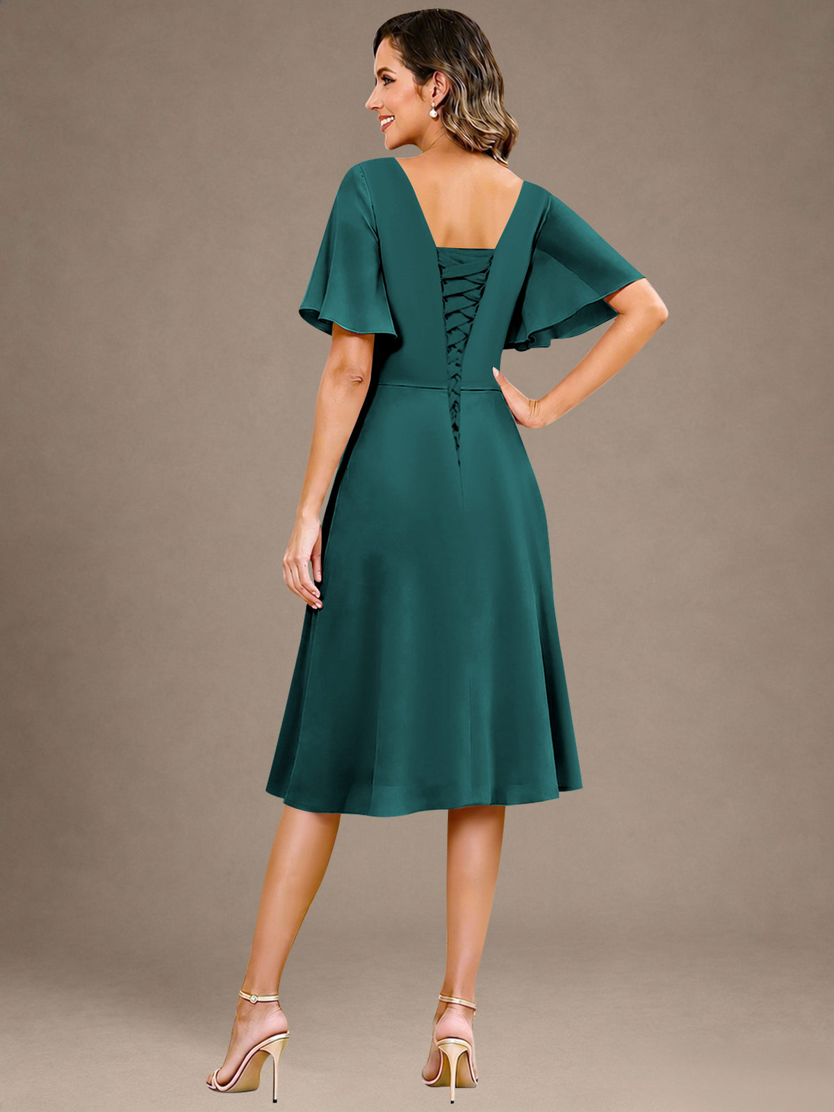 Teal_front_2.jpg