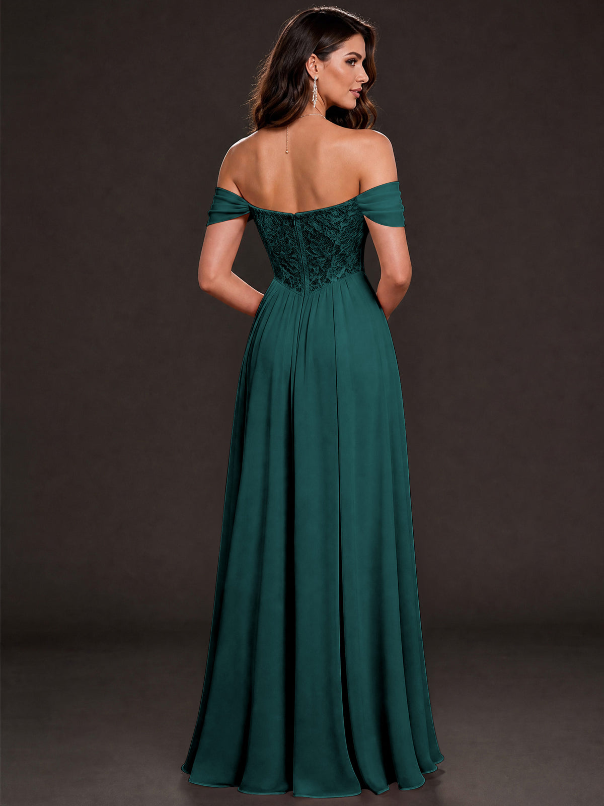 Teal_front_2.jpg