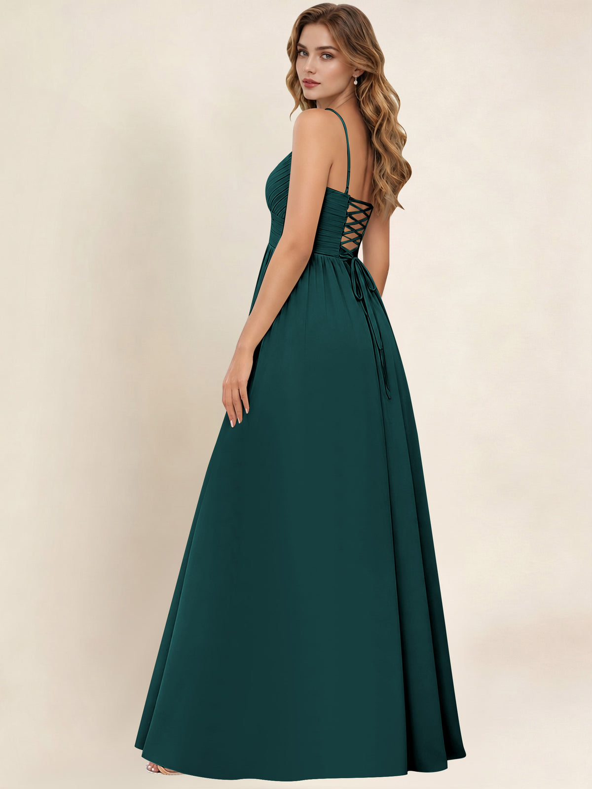 Teal_front_2.jpg