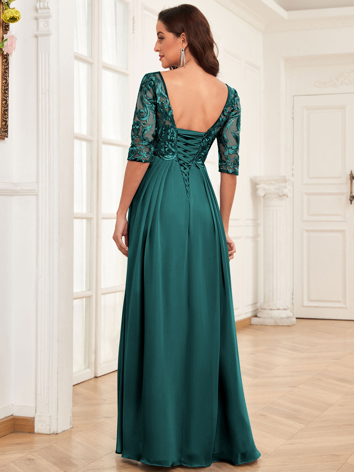 Teal_front_2.jpg