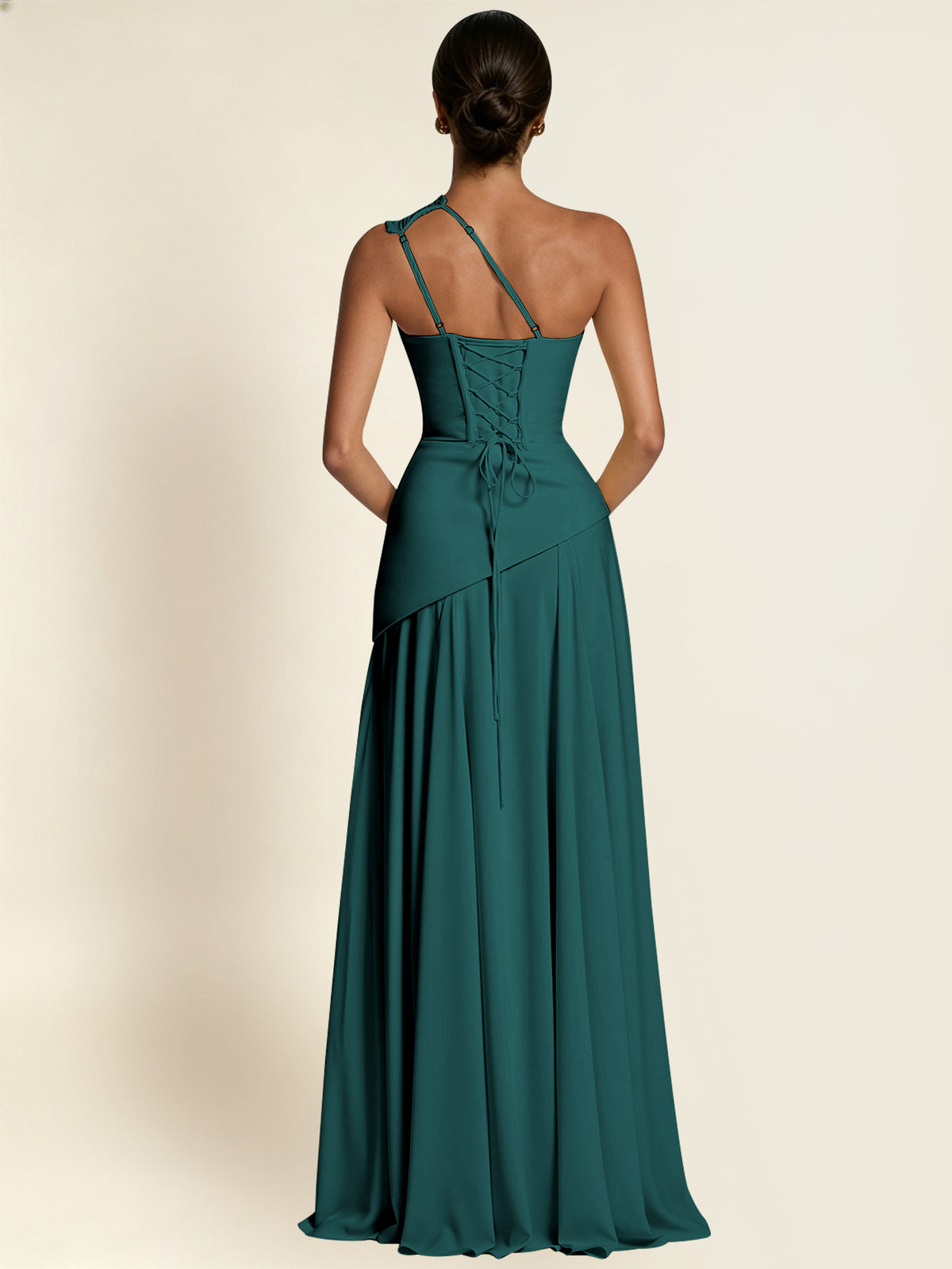 Teal_front_2.jpg