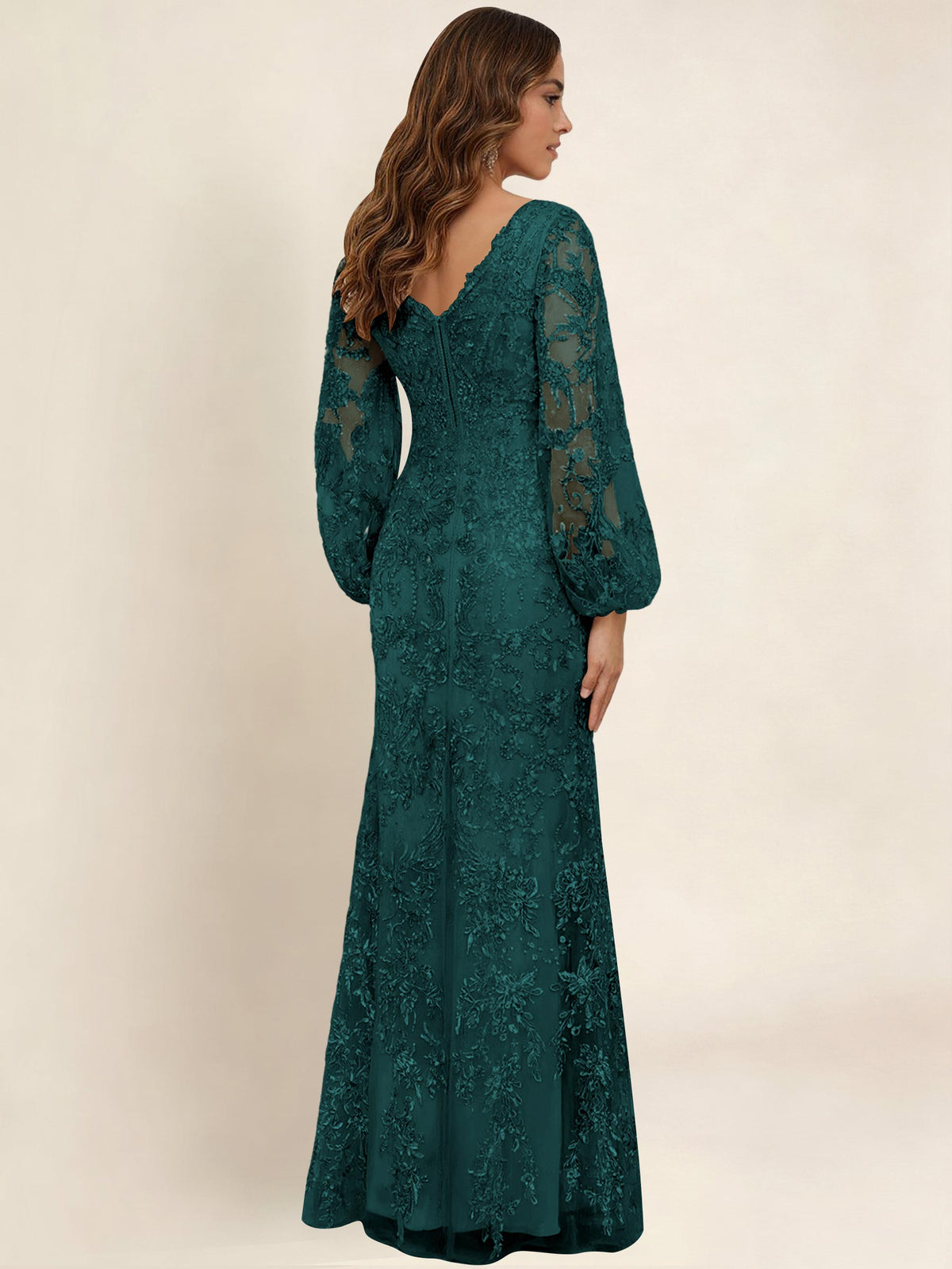 Teal_front_2.jpg