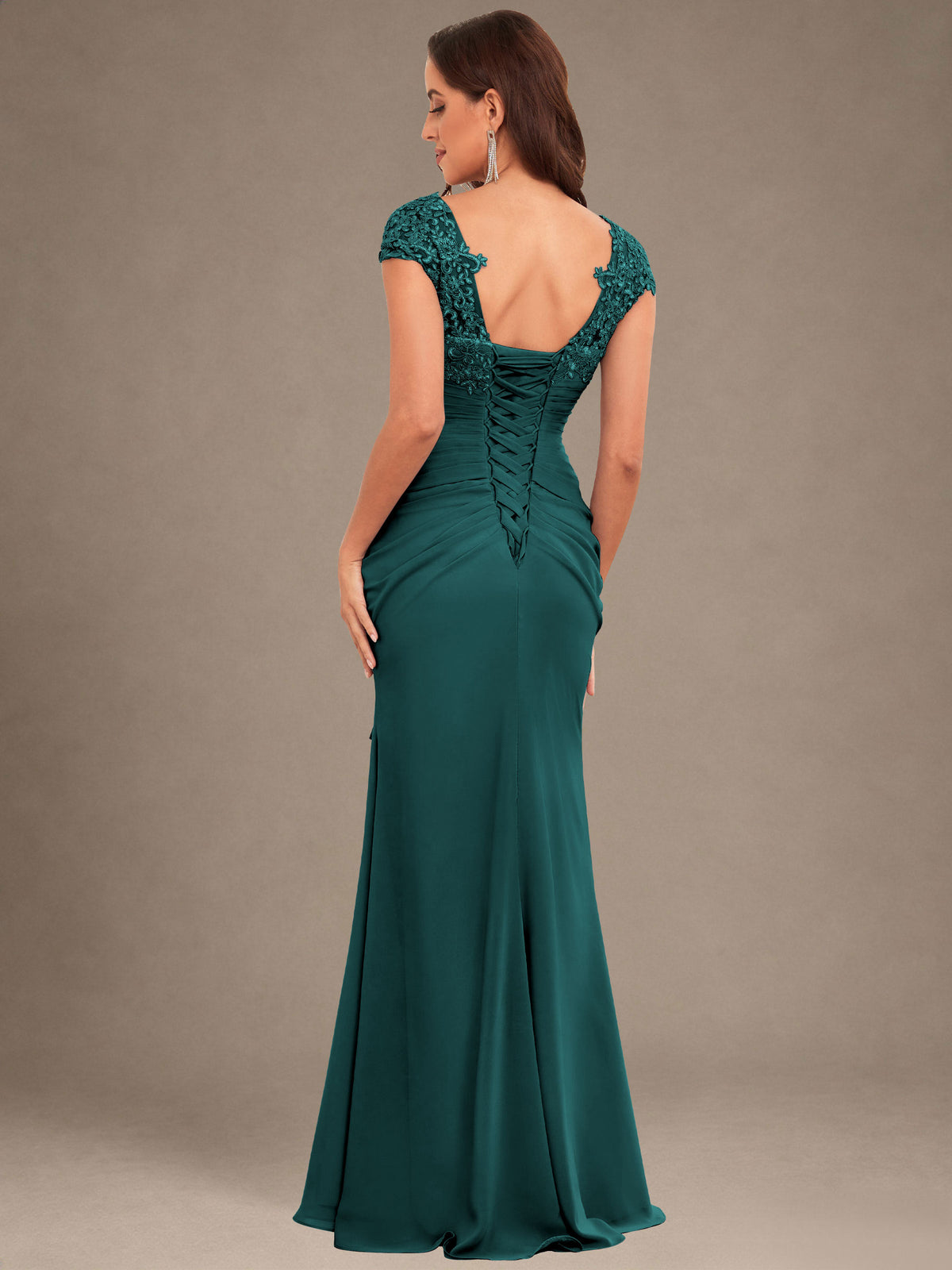 Teal_front_2.jpg