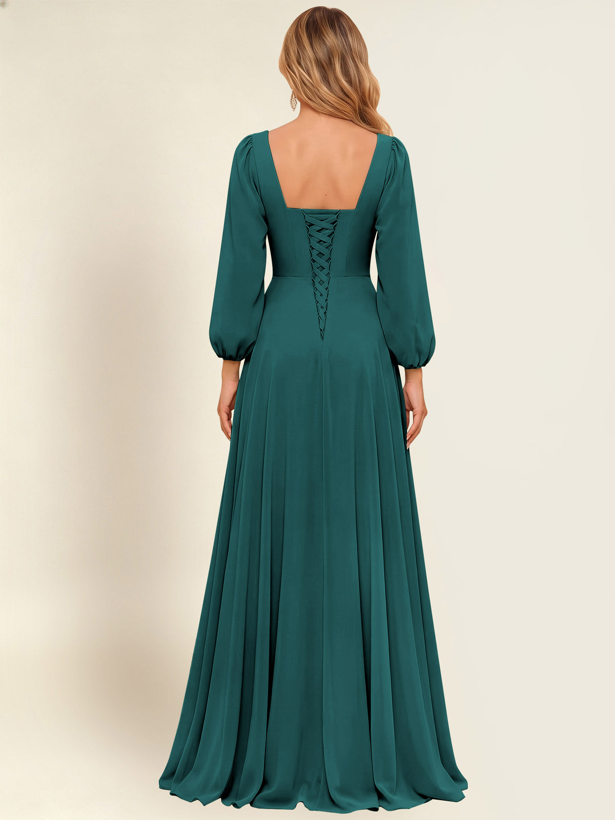 Teal_front_2.jpg