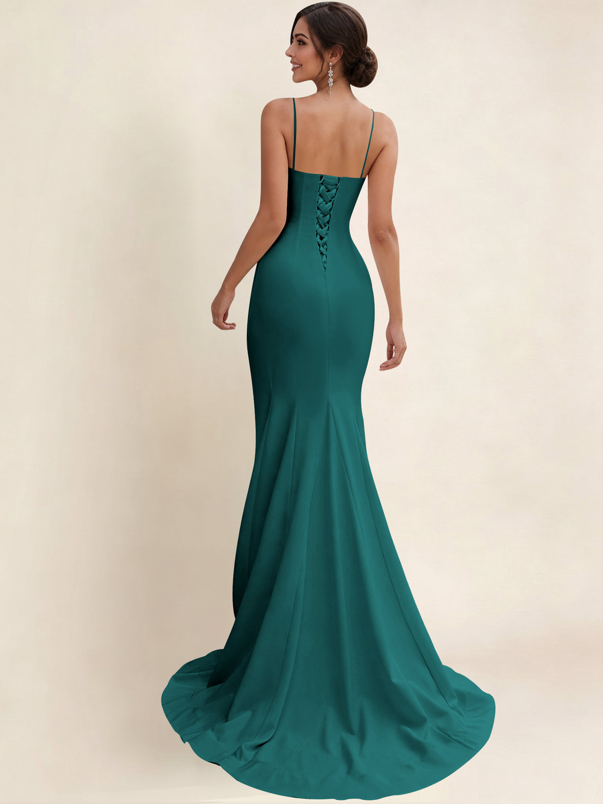 Teal_front_2.jpg