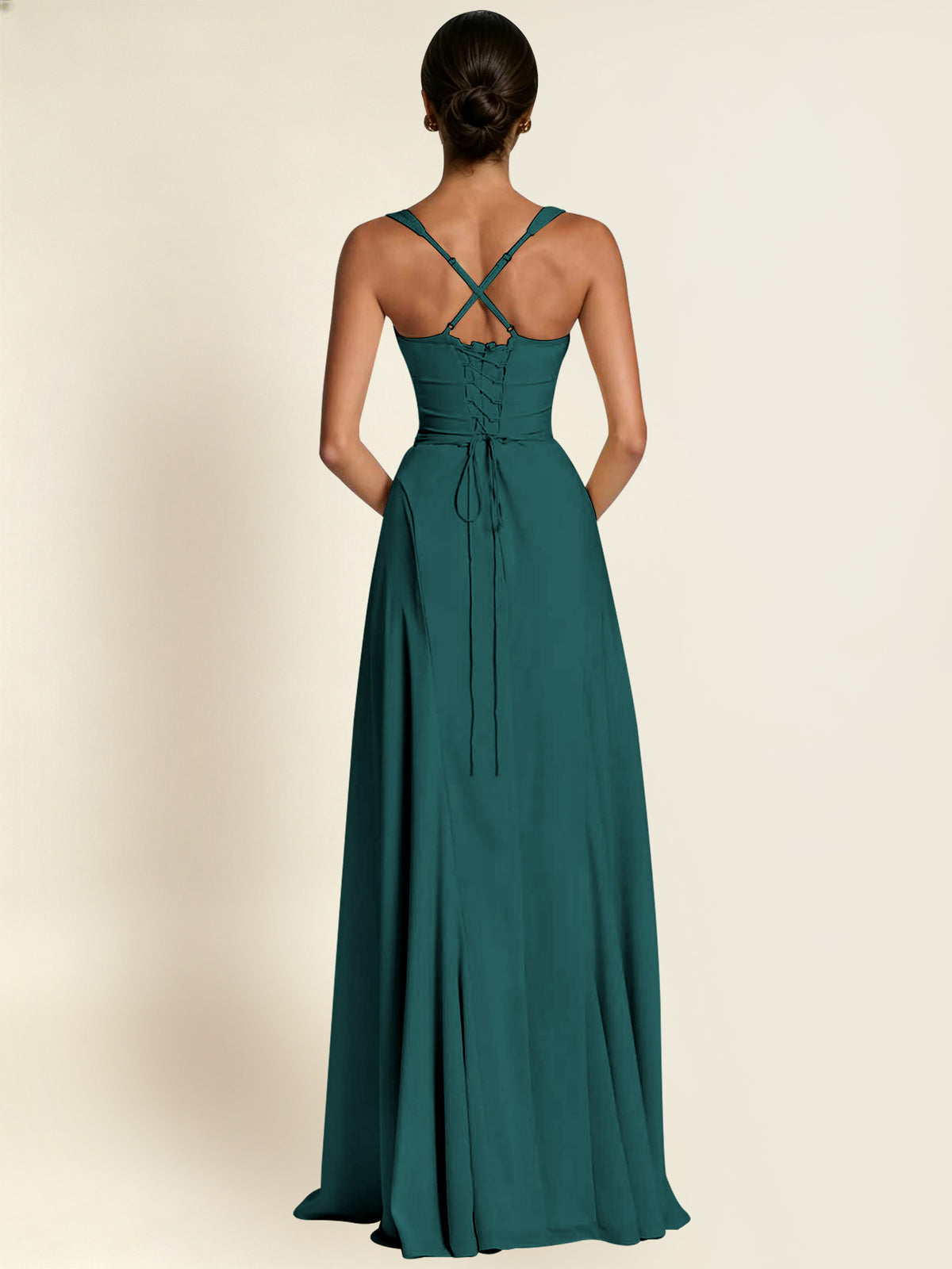 Teal_front_2.jpg