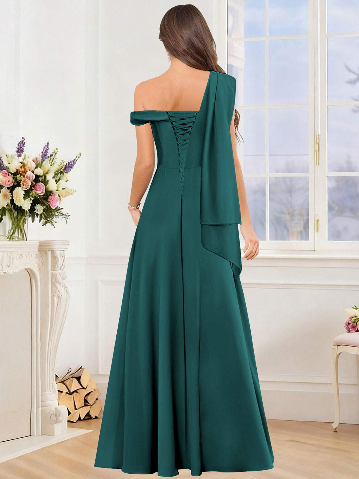 Teal_front_2.jpg