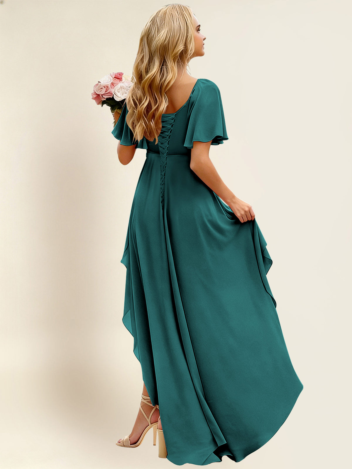 Teal_front_2.jpg