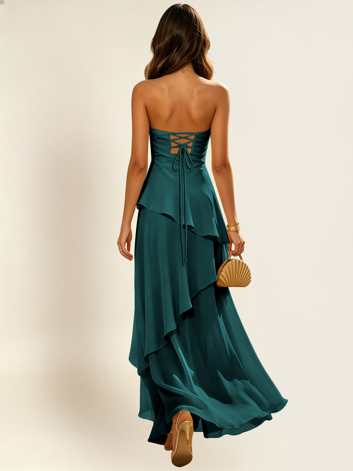 Teal_front_2.jpg