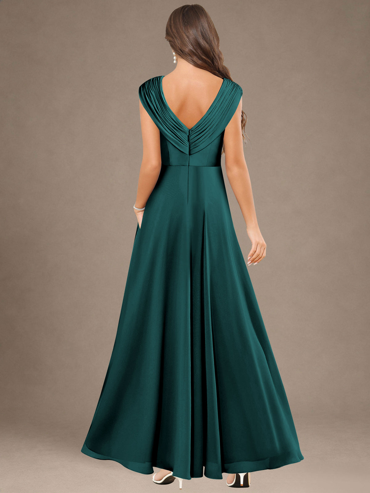 Teal_front_2.jpg