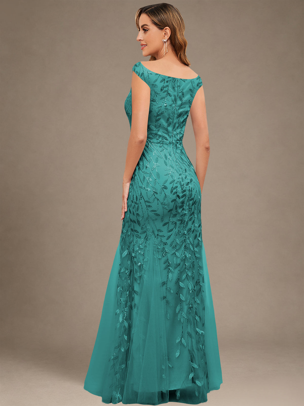 Teal_front_2.jpg