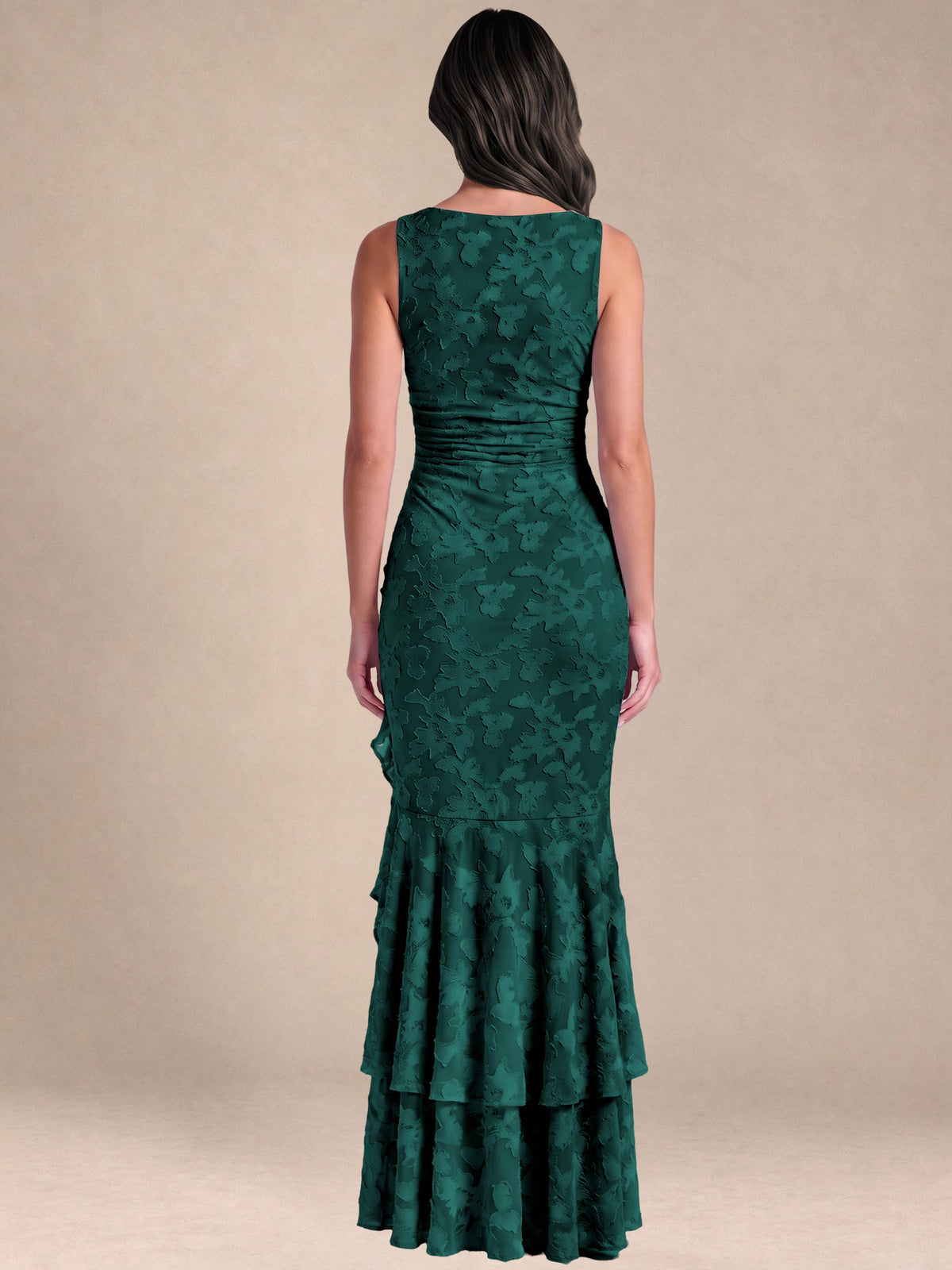 Teal_front_2.jpg