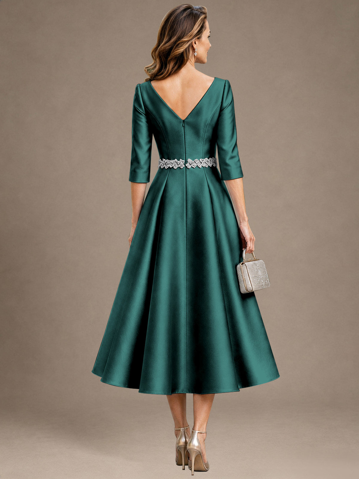 Teal_front_2.jpg
