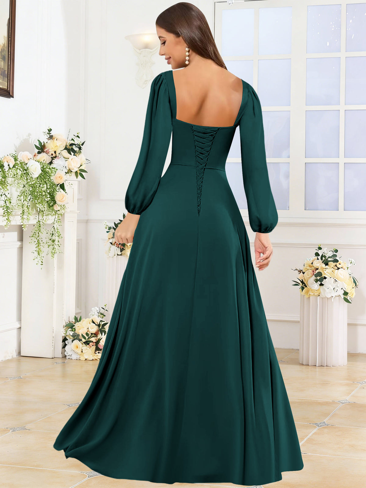 Teal_front_2.jpg