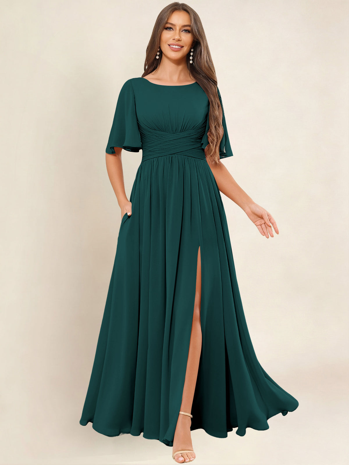 Teal_front_3.jpg