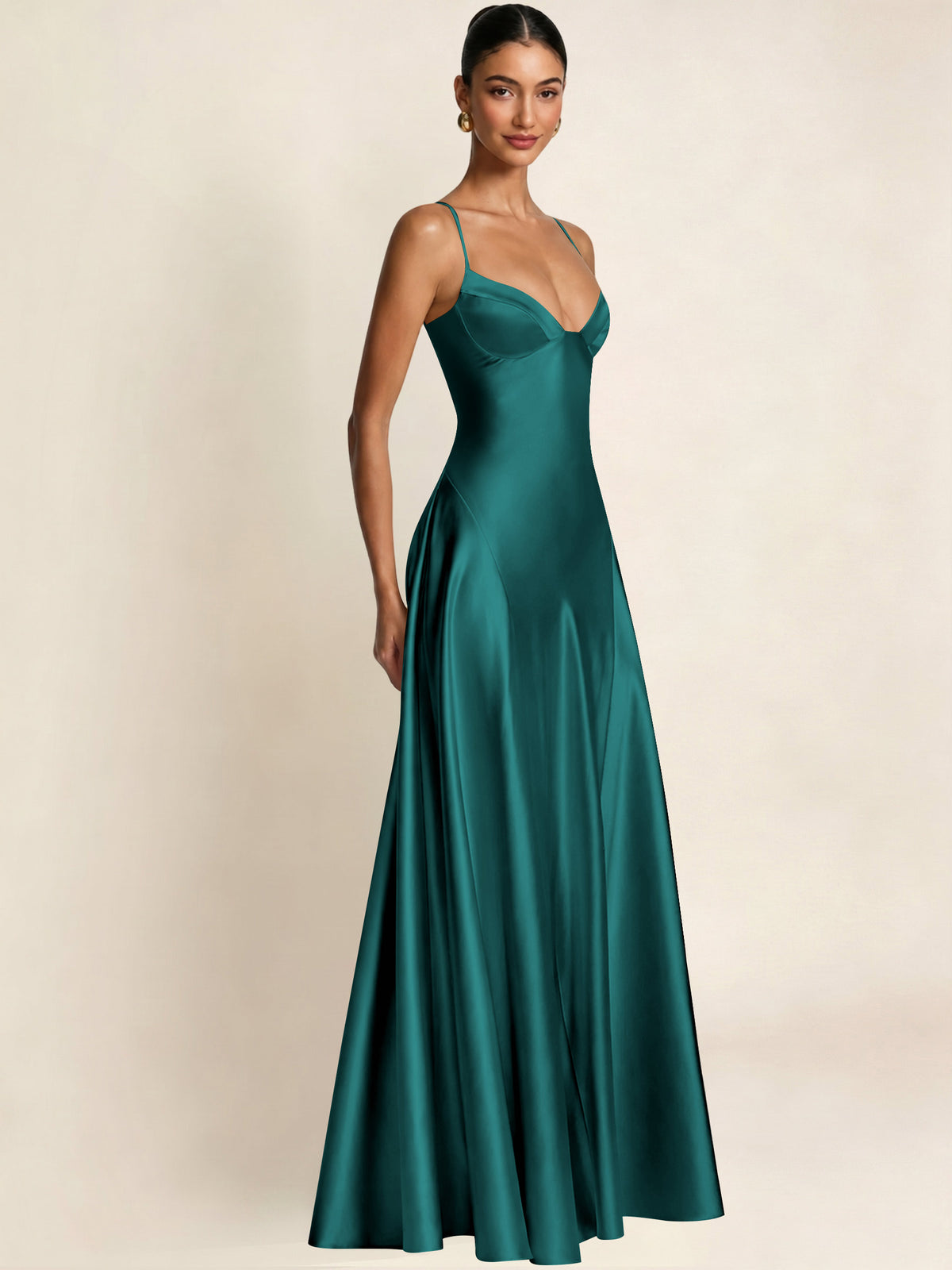 Teal_front_3.jpg