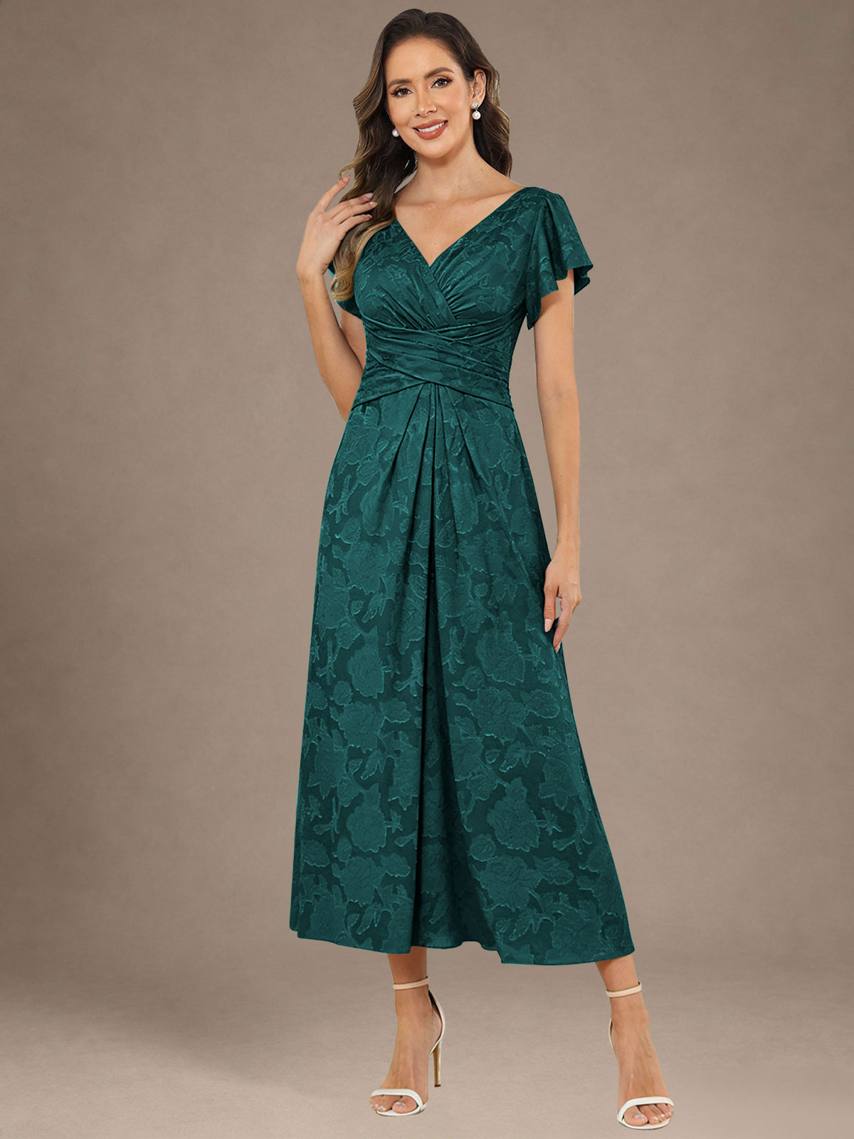 Teal_front_3.jpg