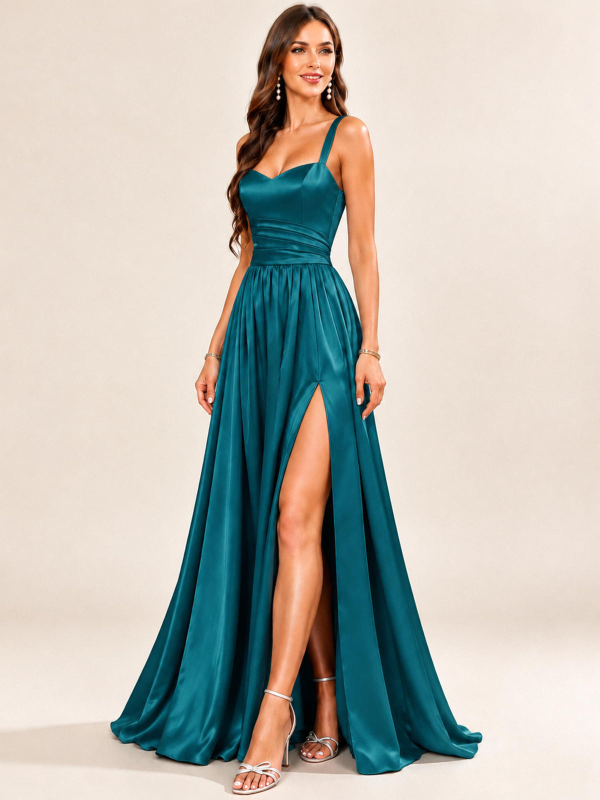 Teal_front_3.jpg