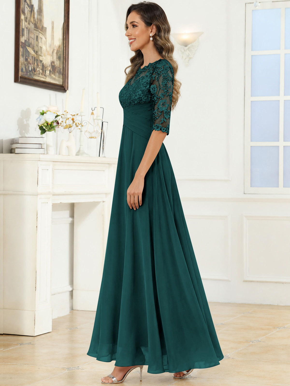 Teal_front_3.jpg