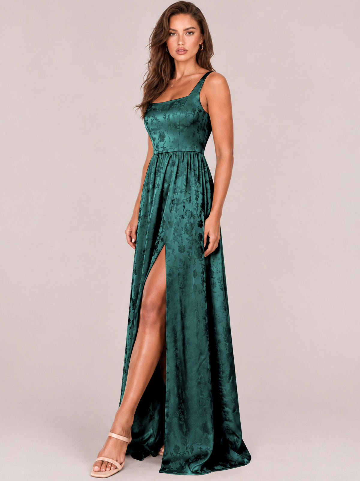 Teal_front_3.jpg
