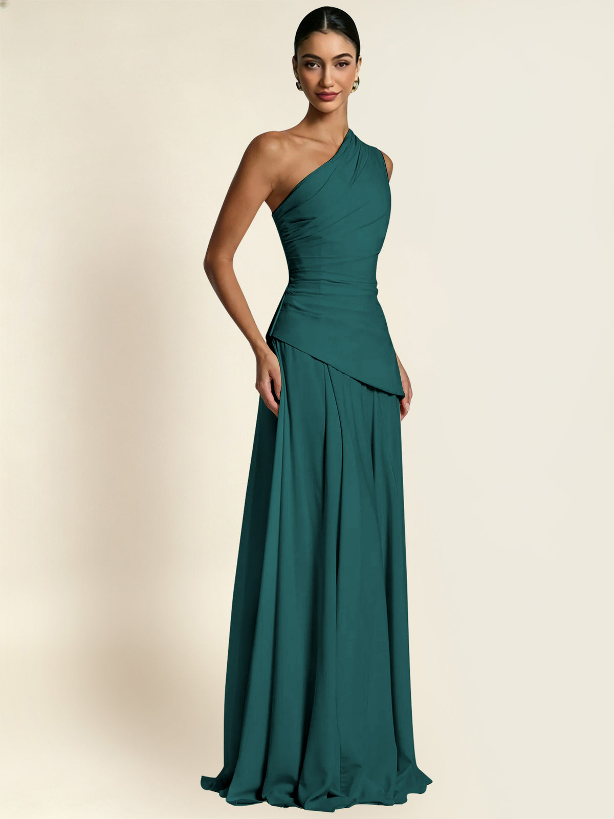 Teal_front_3.jpg
