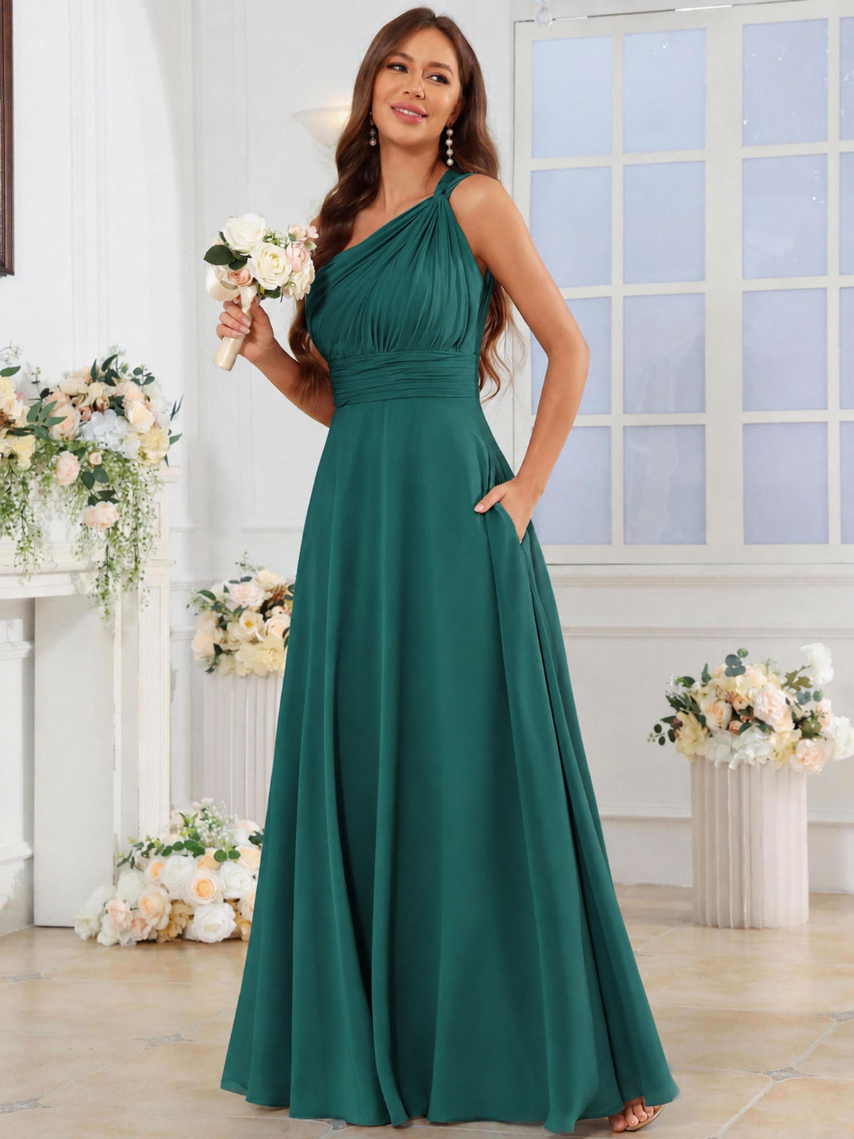 Teal_front_3.jpg