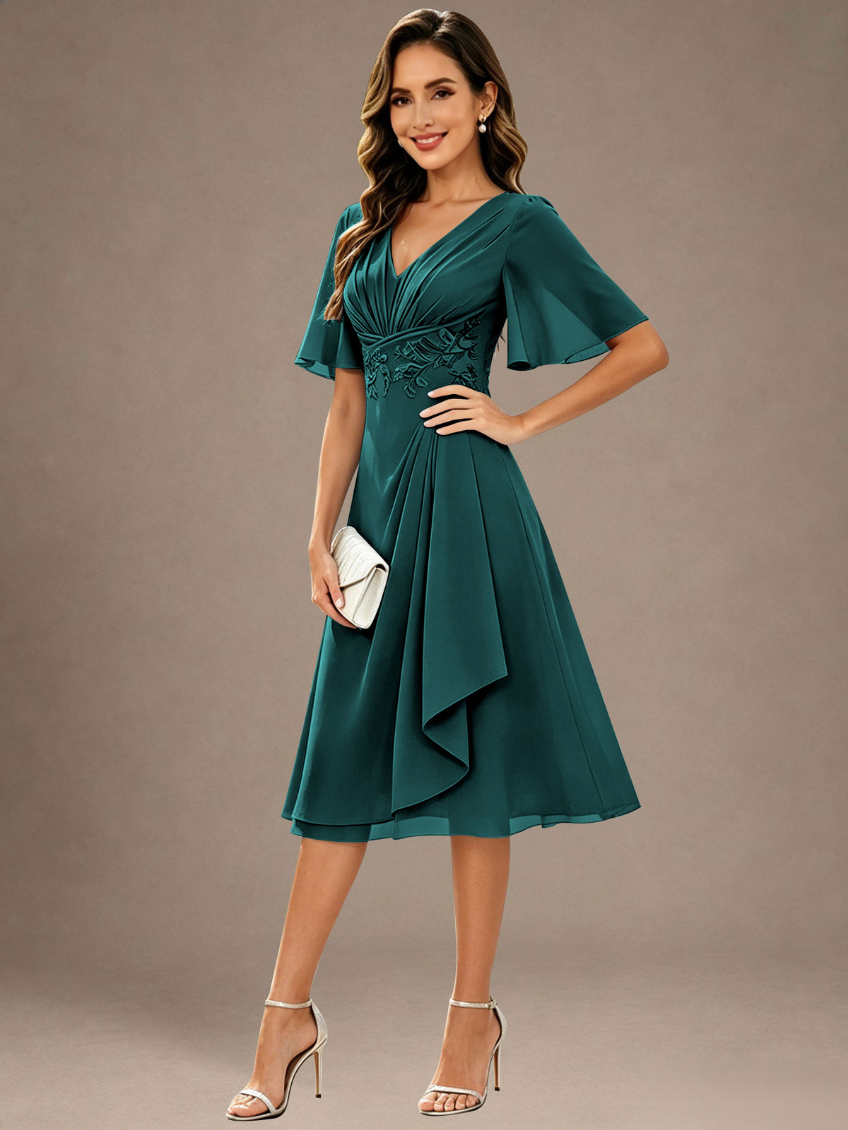 Teal_front_3.jpg