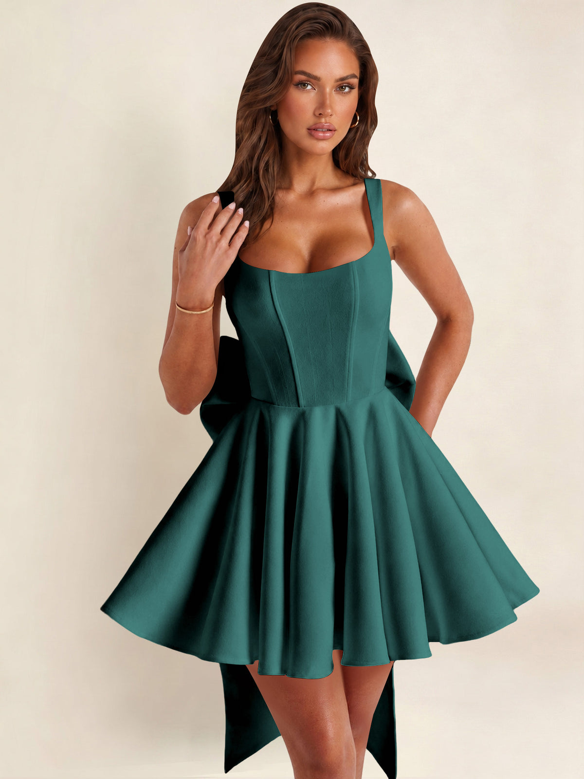 Teal_front_3.jpg