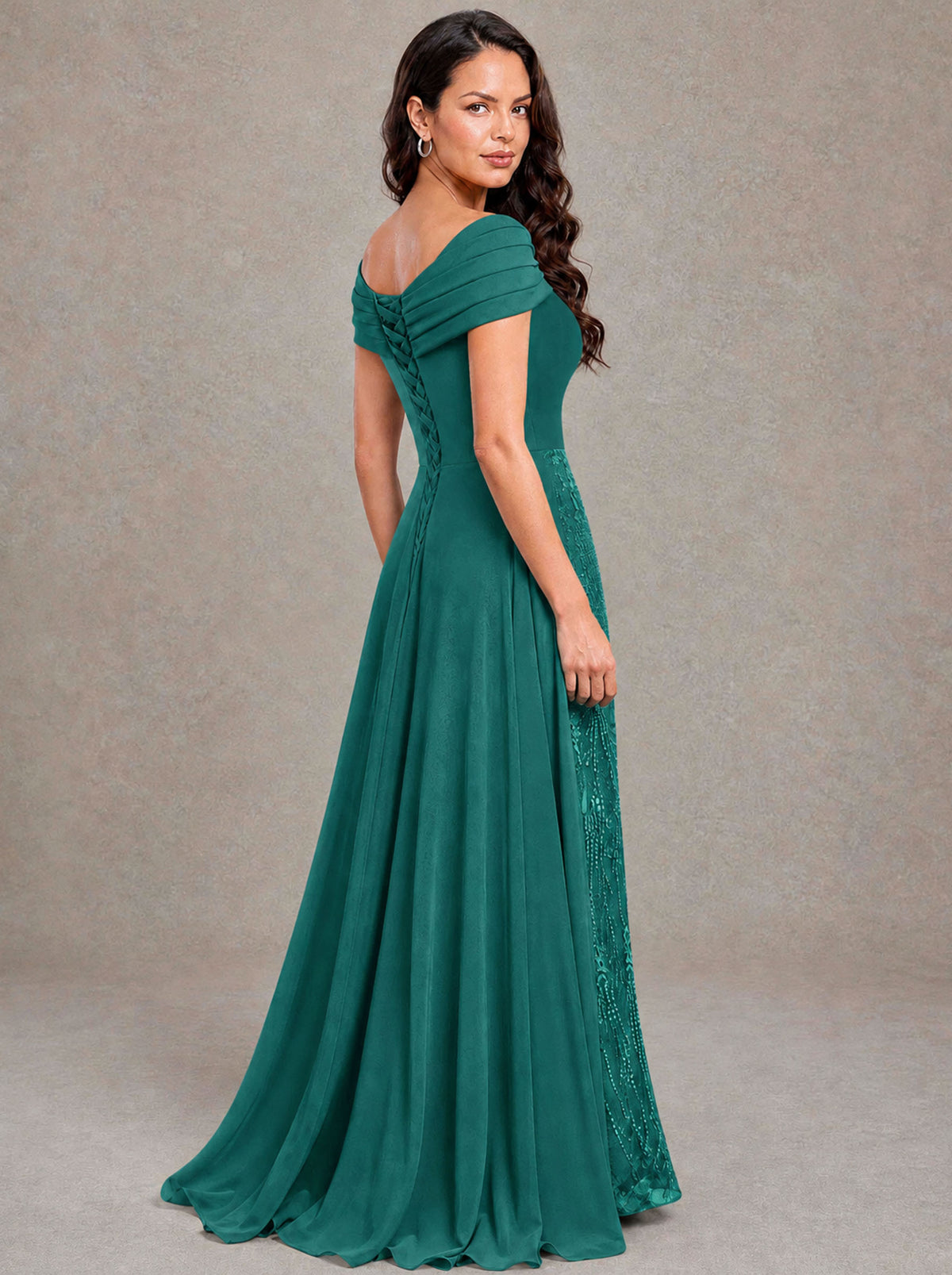 Teal_front_3.jpg