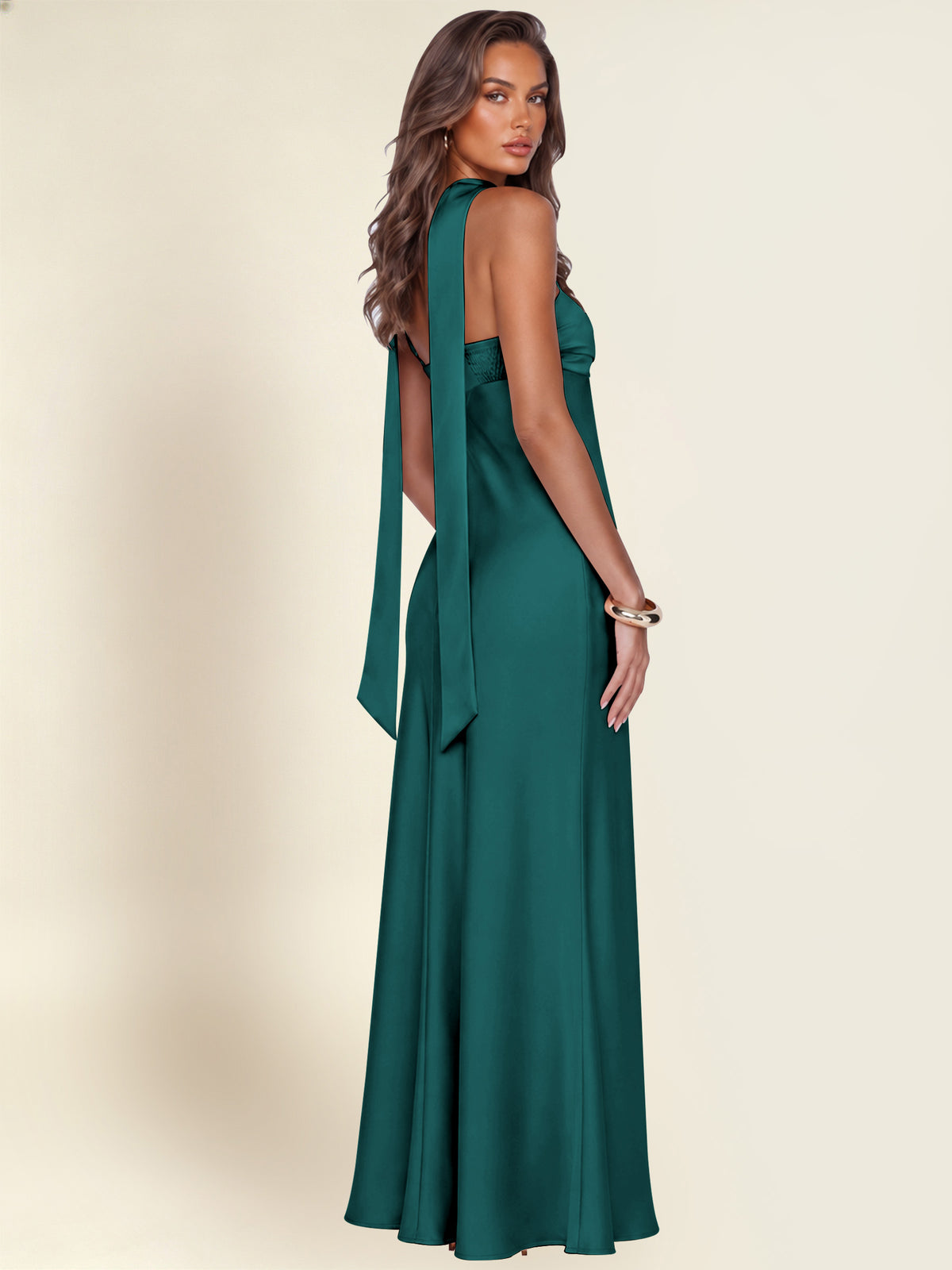 Teal_front_4.jpg
