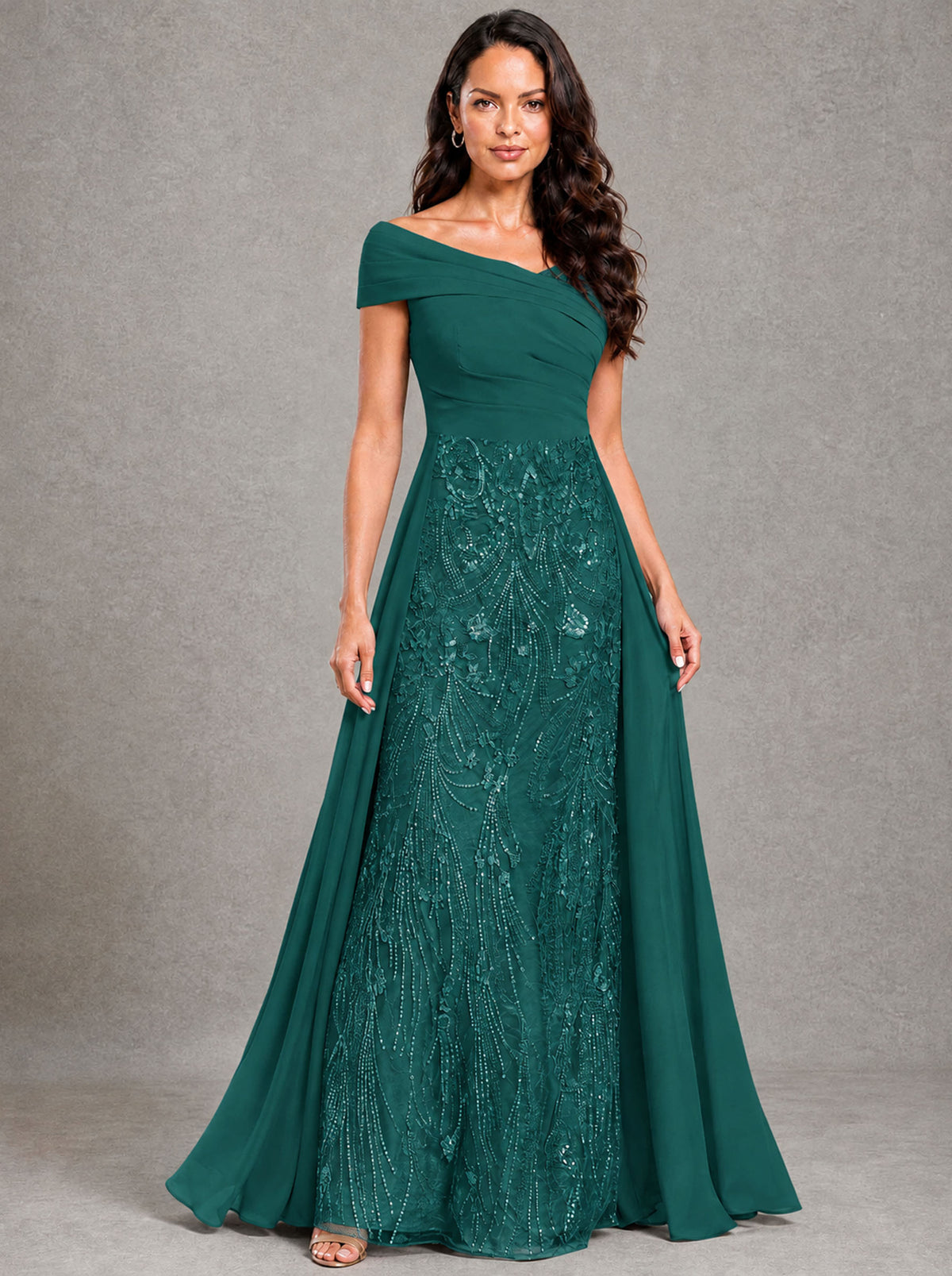 Teal_front_4.jpg