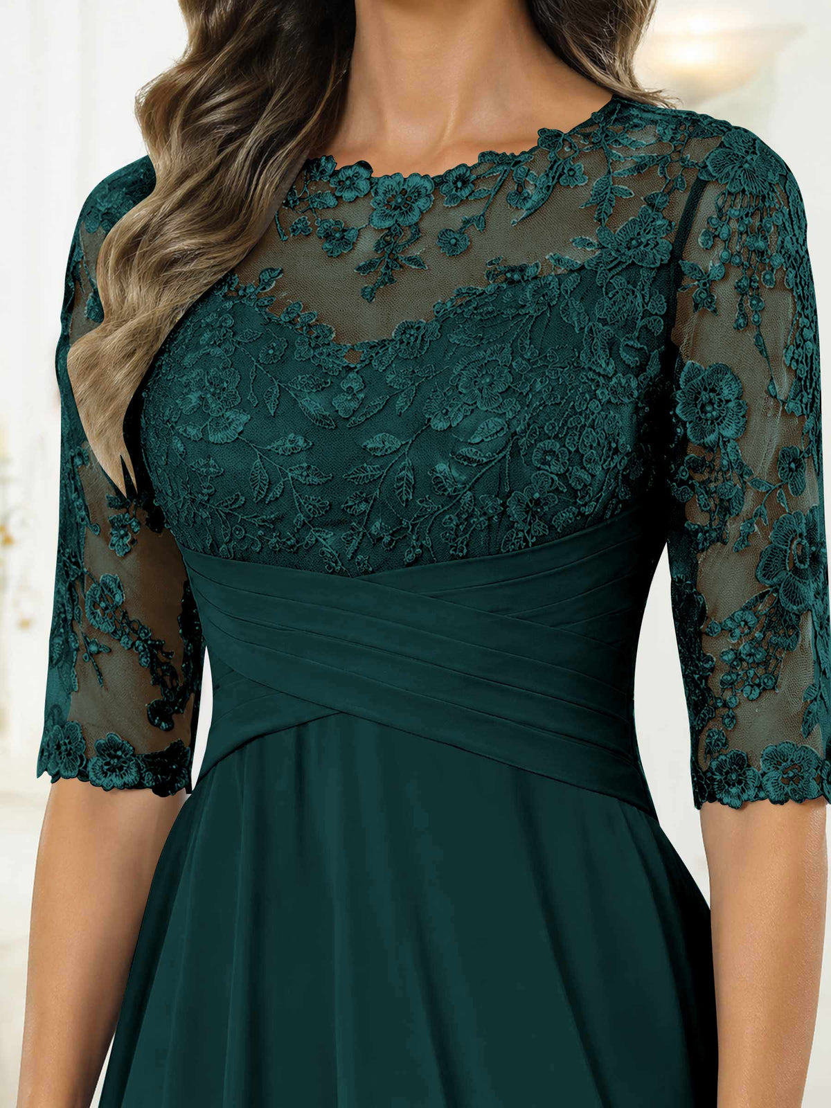 Teal_front_4.jpg