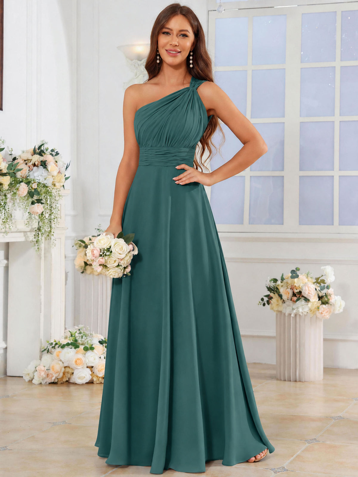 Teal_front_4.jpg