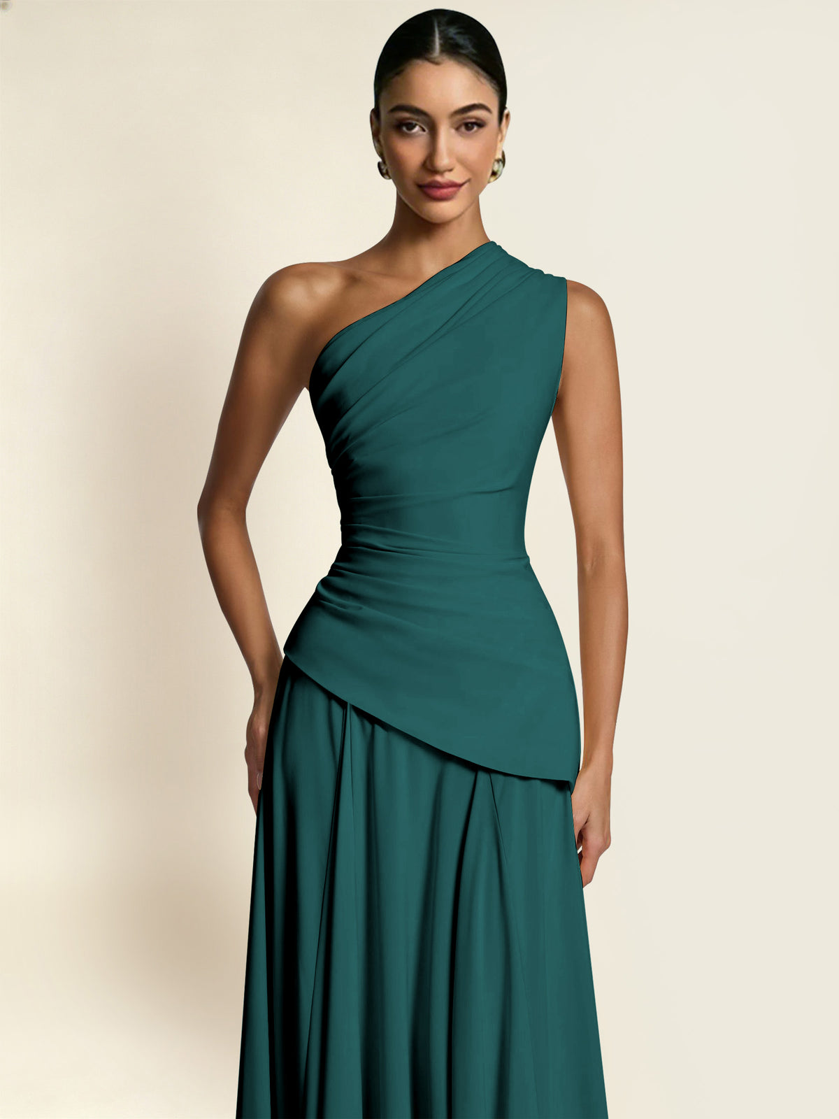 Teal_front_4.jpg