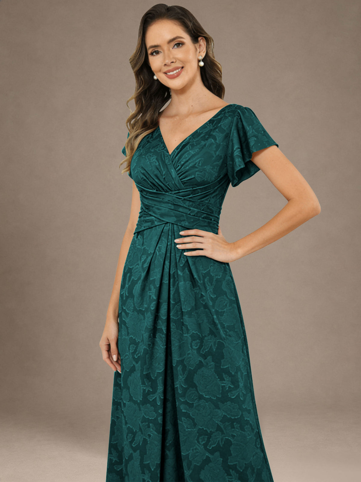 Teal_front_4.jpg