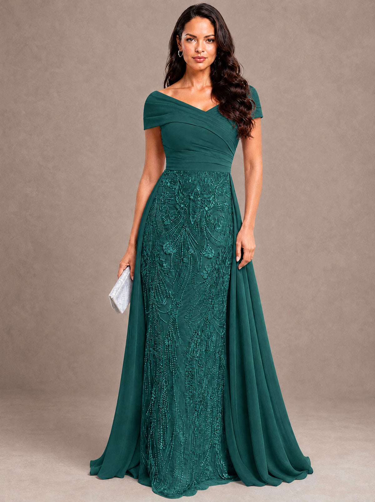 Teal_front_5.jpg