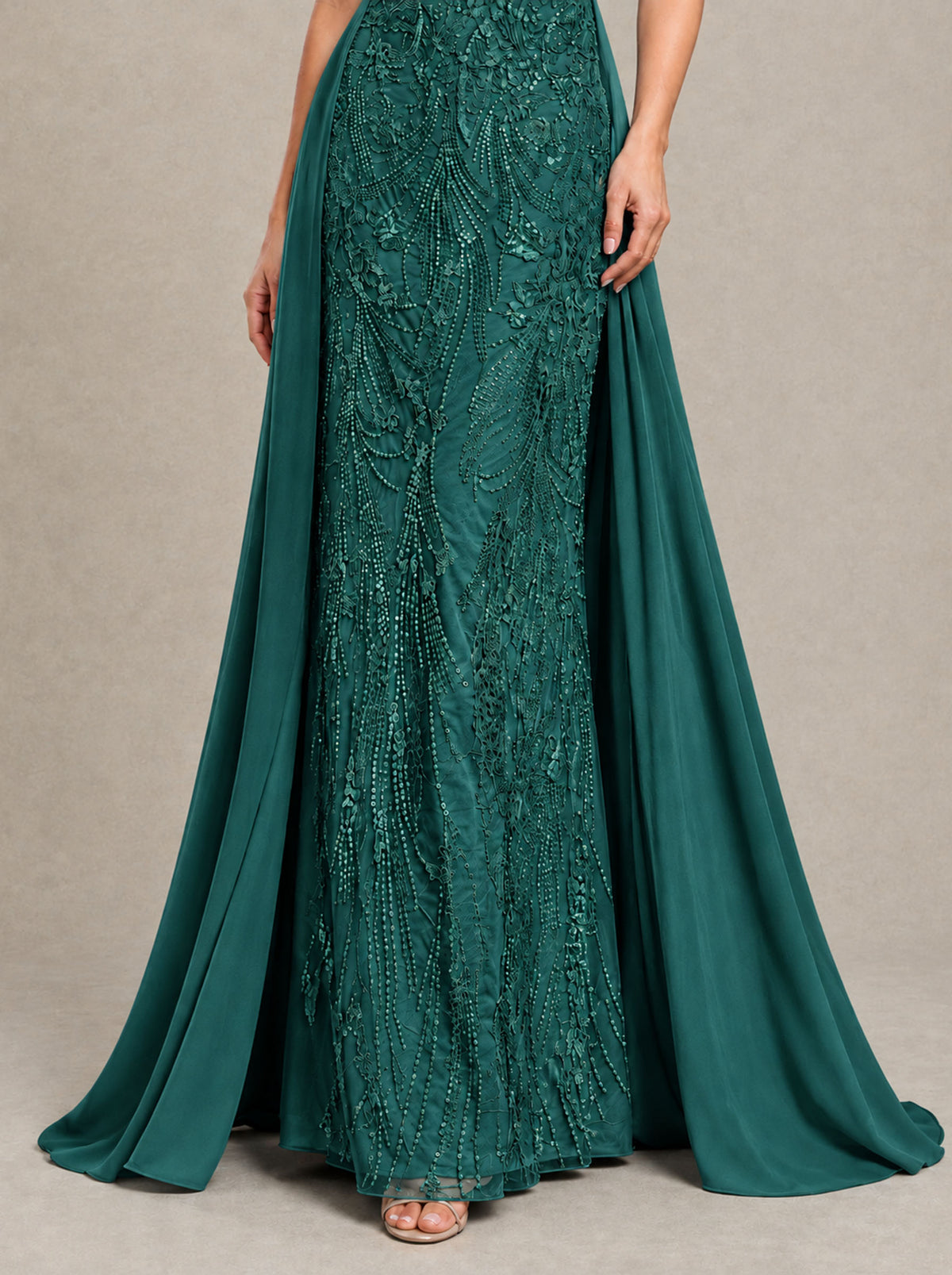 Teal_front_6.jpg