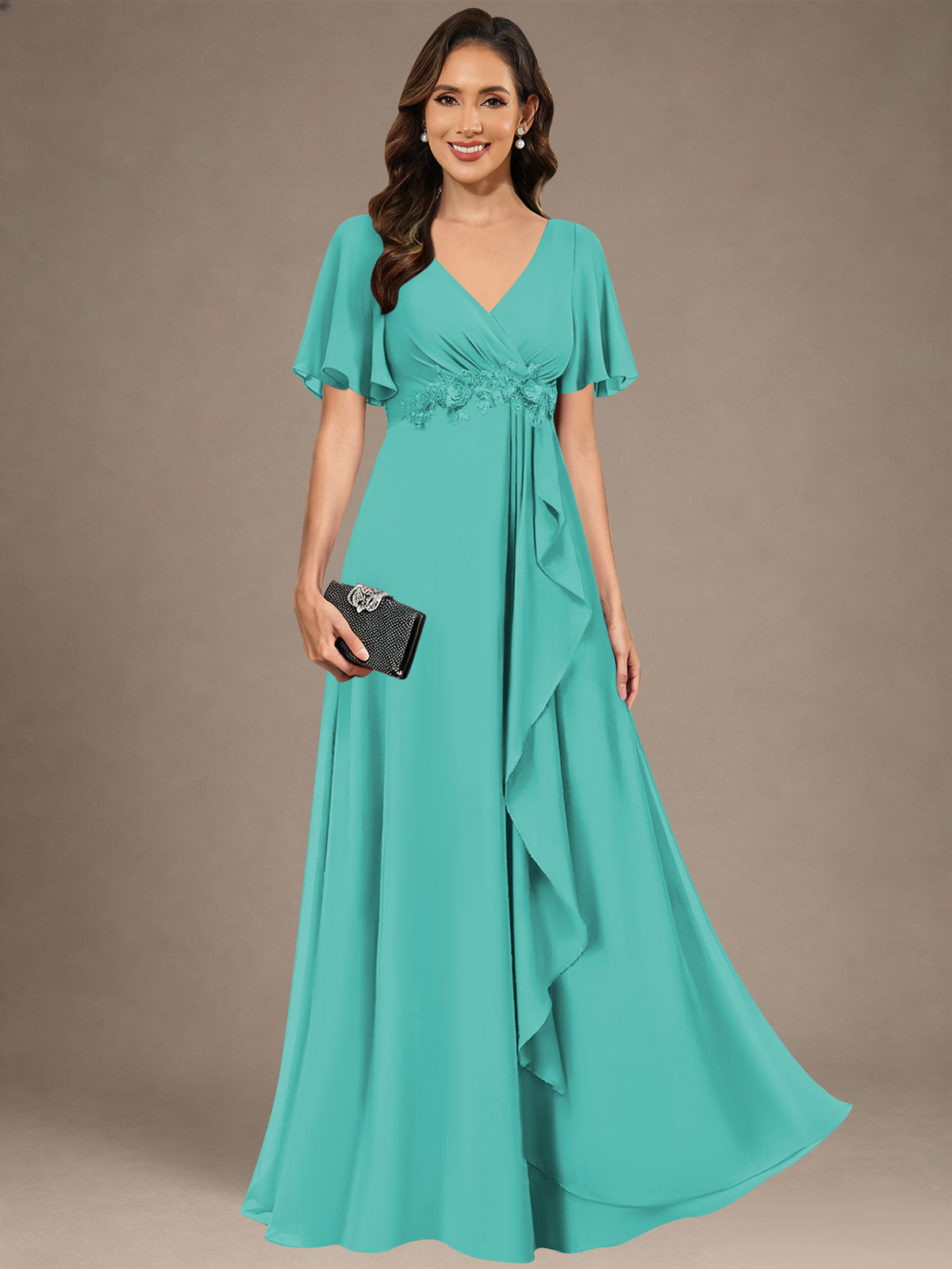 Turquoise_front_1.jpg