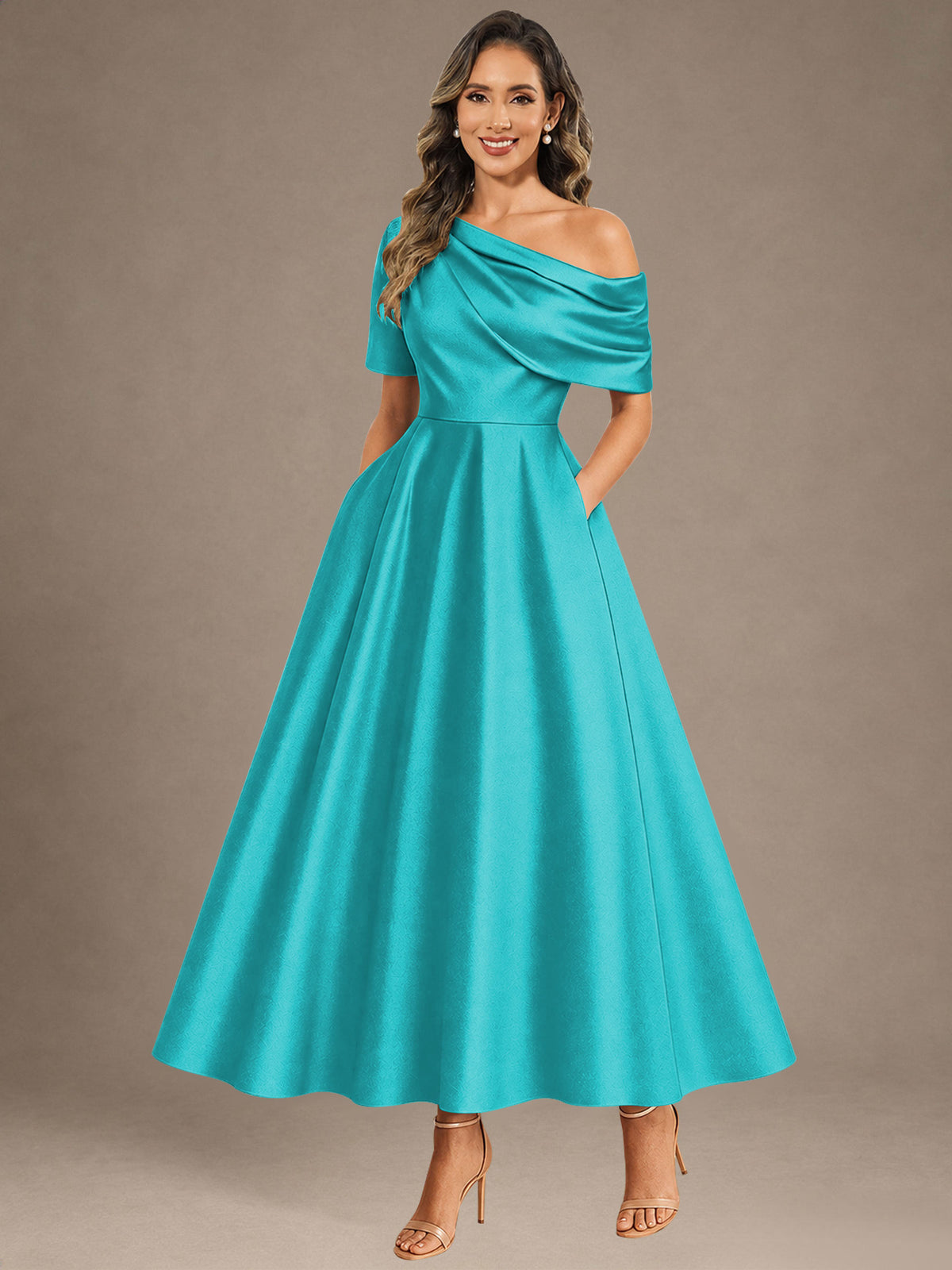 Turquoise_front_1.jpg