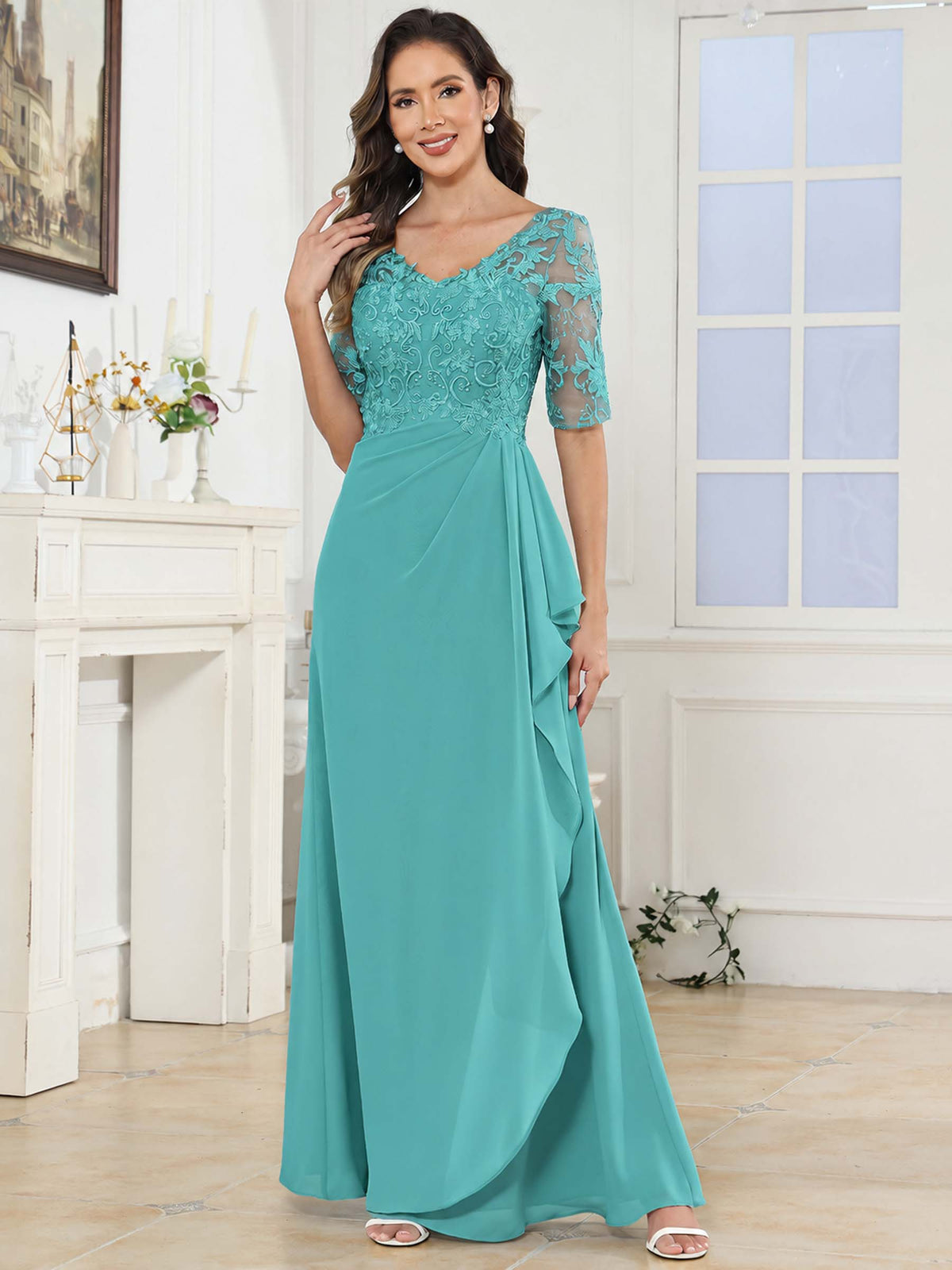 Turquoise_front_1.jpg