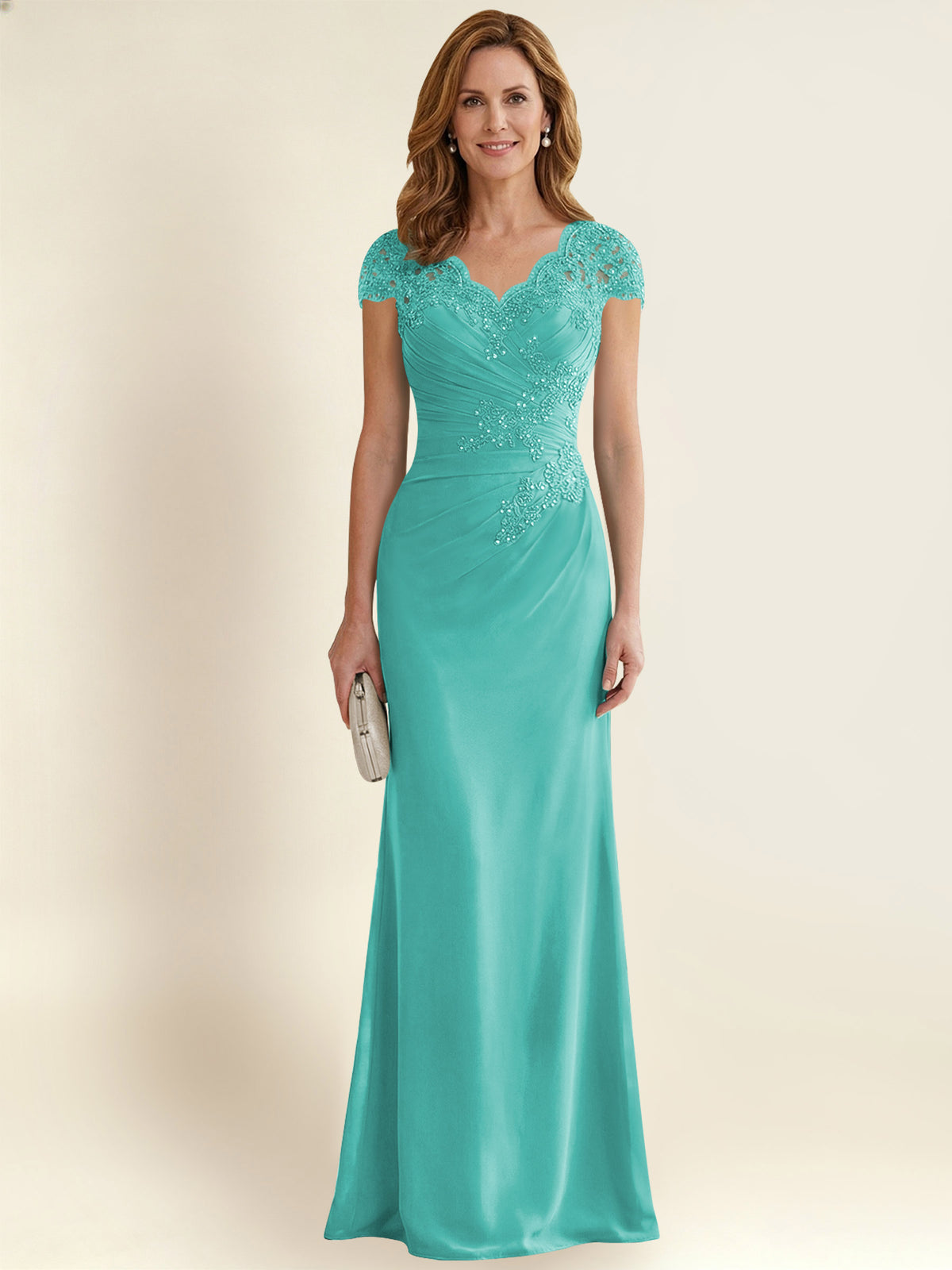 Turquoise_front_1.jpg