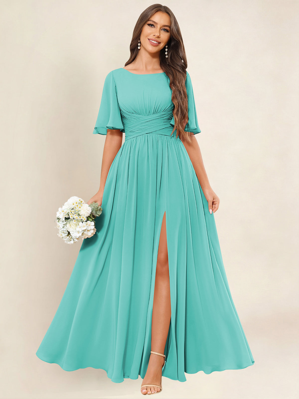 Turquoise_front_1.jpg