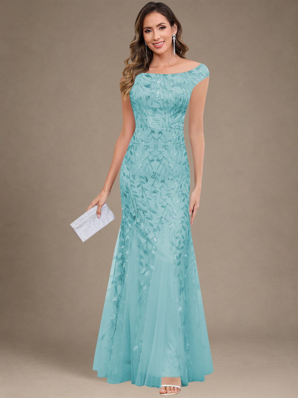 Turquoise_front_1.jpg