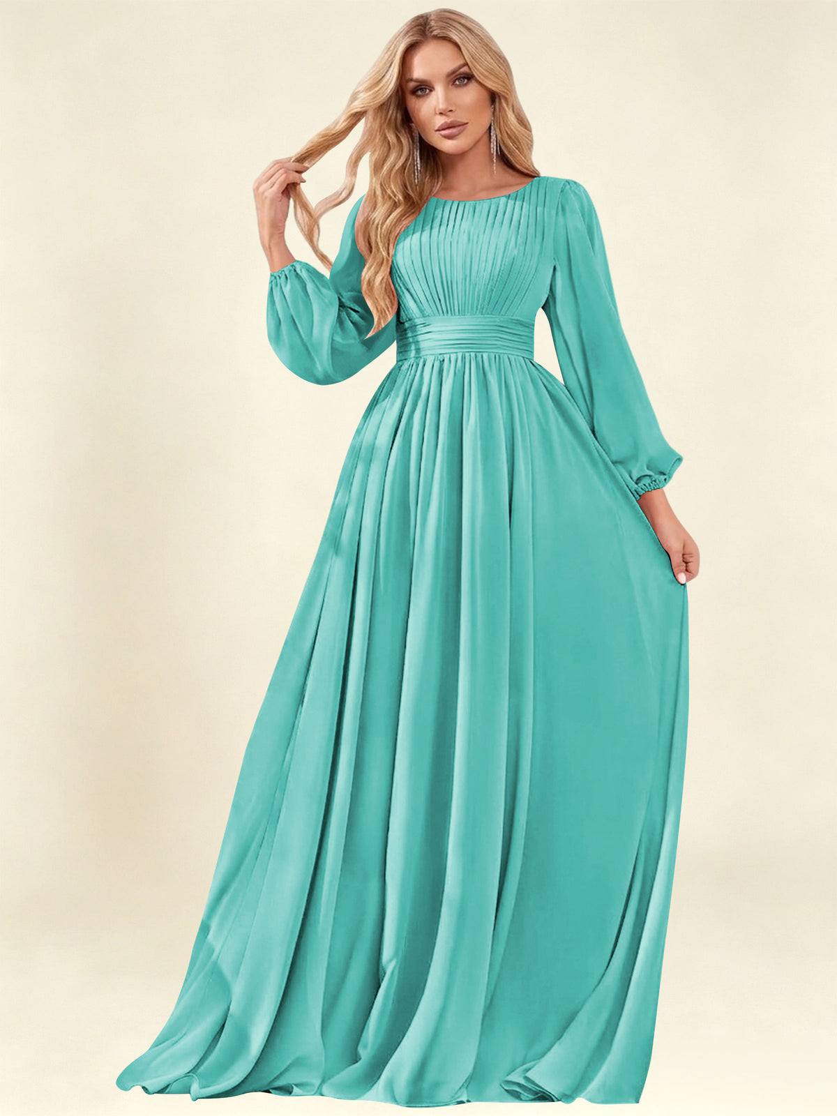 Turquoise_front_1.jpg