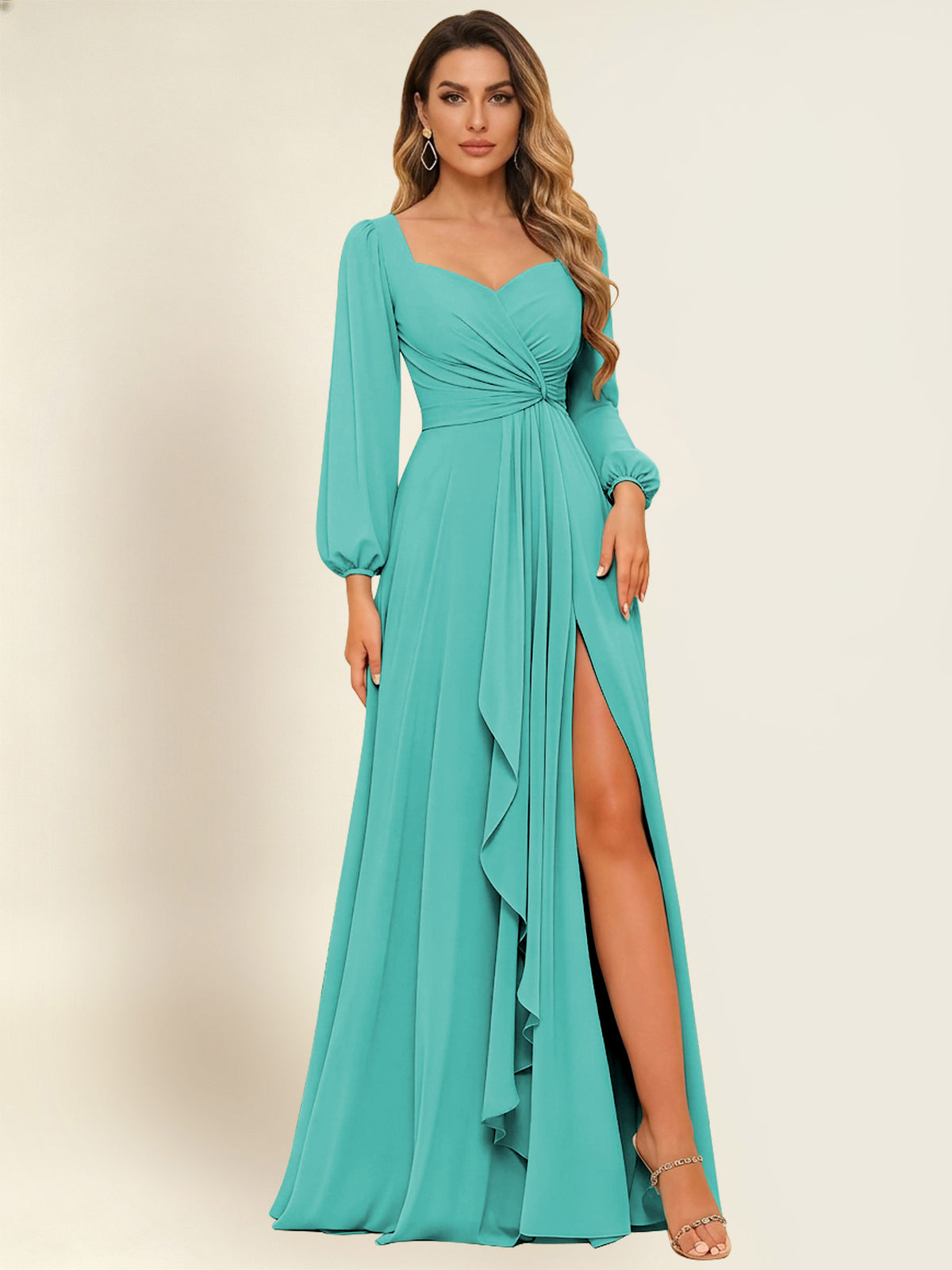 Turquoise_front_1.jpg
