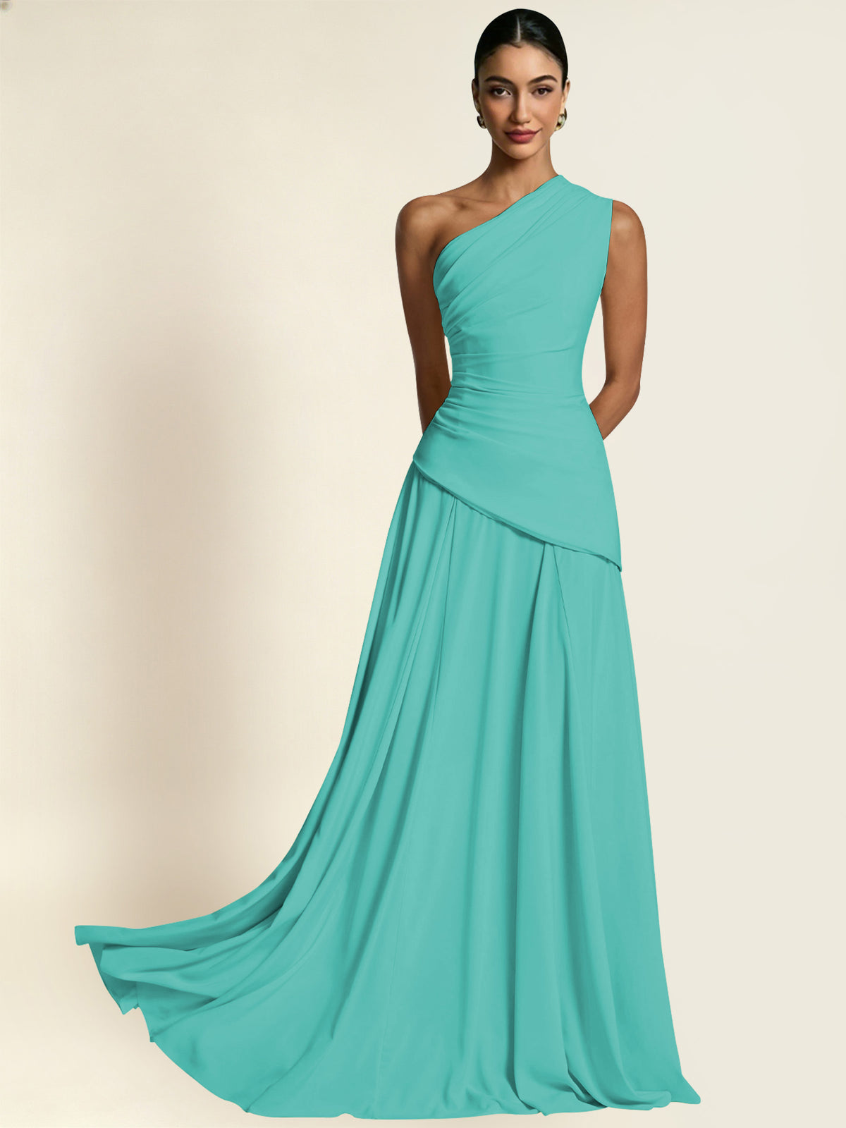 Turquoise_front_1.jpg